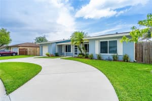 13231 SW 85th Terrace, Miami, FL 33183, Sold 08/22/23