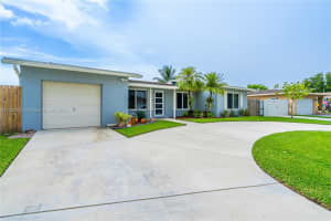 13231 SW 85th Terrace, Miami, FL 33183, Sold 08/22/23