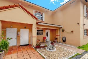 3375 W 76th St APT 219, Hialeah, FL 33018, Sold 09/21/23