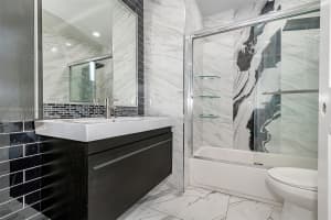 3375 W 76th St APT 219, Hialeah, FL 33018, Sold 09/21/23