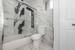 3375 W 76th St APT 219, Hialeah, FL 33018, Sold 09/21/23