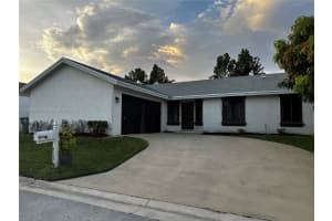 9545 Everglades Park Ln, Boca Raton, FL 33428, Sold 04/02/24