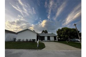 9545 Everglades Park Ln, Boca Raton, FL 33428, Sold 04/02/24