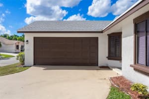 9545 Everglades Park Ln, Boca Raton, FL 33428, Sold 04/02/24