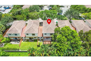 6513 Hidden Cove Dr #4-1, Davie, FL 33314, Sold 08/21/23