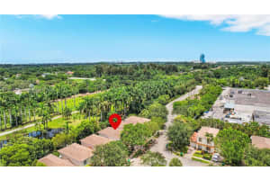 6513 Hidden Cove Dr #4-1, Davie, FL 33314, Sold 08/21/23