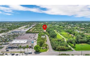 6513 Hidden Cove Dr #4-1, Davie, FL 33314, Sold 08/21/23