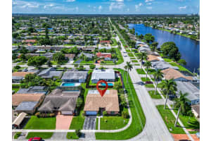 11500 NW 41st St, Sunrise, FL 33323, Sold 09/21/23