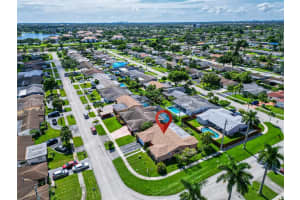 11500 NW 41st St, Sunrise, FL 33323, Sold 09/21/23