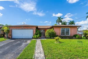 11500 NW 41st St, Sunrise, FL 33323, Sold 09/21/23