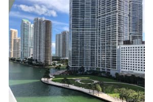200 Biscayne Blvd Way APT 507, Miami, FL 33131, Sold 08/23/24