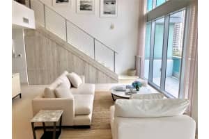 200 Biscayne Blvd Way APT 507, Miami, FL 33131, Sold 08/23/24