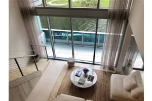 200 Biscayne Blvd Way APT 507, Miami, FL 33131, Sold 08/23/24