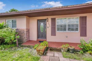 2950 NW 211th St, Miami Gardens, FL 33056, Sold 09/27/23