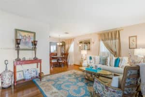 2950 NW 211th St, Miami Gardens, FL 33056, Sold 09/27/23