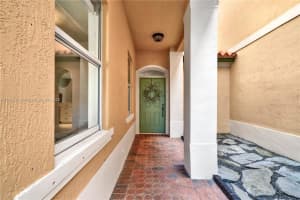8313 NW 144th St, Miami Lakes, FL 33016, Sold 08/31/23