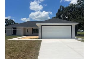 5917 Cardinal Ct, Sebring, FL 33876, Sold 10/23/23