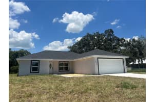5917 Cardinal Ct, Sebring, FL 33876, Sold 10/23/23