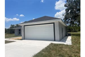 5917 Cardinal Ct, Sebring, FL 33876, Sold 10/23/23