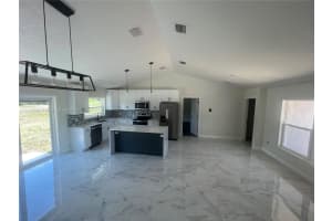 5917 Cardinal Ct, Sebring, FL 33876, Sold 10/23/23