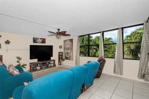 20300 W Country Club Dr, Aventura, FL 33180, Sold 12/18/23