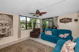 20300 W Country Club Dr, Aventura, FL 33180, Sold 12/18/23