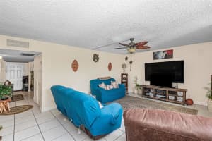 20300 W Country Club Dr, Aventura, FL 33180, Sold 12/18/23