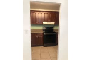 251 Bonnie Blvd APT 102, Palm Springs, FL 33461, Sold 09/14/23