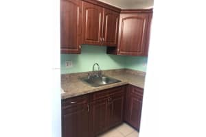 251 Bonnie Blvd APT 102, Palm Springs, FL 33461, Sold 09/14/23
