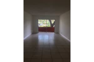 251 Bonnie Blvd APT 102, Palm Springs, FL 33461, Sold 09/14/23