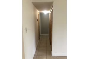 251 Bonnie Blvd APT 102, Palm Springs, FL 33461, Sold 09/14/23