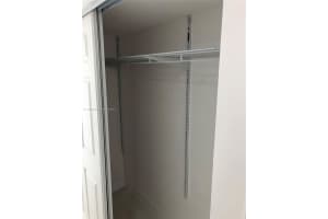 8511 NW 8th St APT 308, Miami, FL 33126, Sold 09/15/23