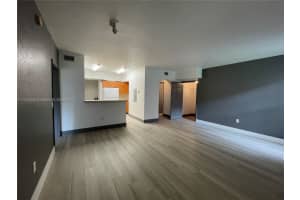 2312 Belmont Ln #2312, North Lauderdale, FL 33068, Sold 09/11/23