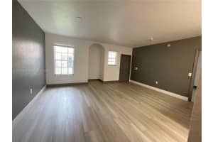 2312 Belmont Ln #2312, North Lauderdale, FL 33068, Sold 09/11/23