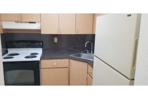 801 NW 47th Ave #106w, Miami, FL 33126, Sold 08/28/23
