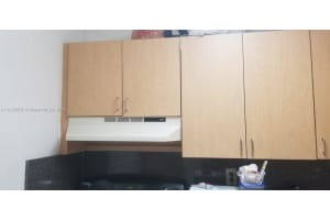 801 NW 47th Ave #106w, Miami, FL 33126, Sold 08/28/23