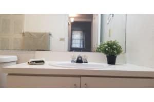 801 NW 47th Ave #106w, Miami, FL 33126, Sold 08/28/23