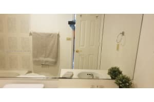801 NW 47th Ave #106w, Miami, FL 33126, Sold 08/28/23