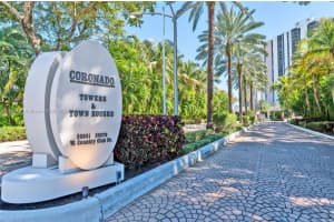 20379 W Country Club Dr APT 2537, Aventura, FL 33180, Sold 10/03/23