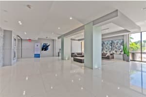 20379 W Country Club Dr APT 2537, Aventura, FL 33180, Sold 10/03/23