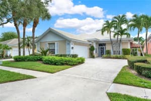 8596 Doverbrook Dr, Palm Beach Gardens, FL 33410, Sold 09/28/23