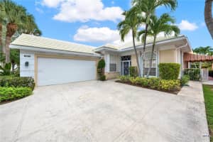 8596 Doverbrook Dr, Palm Beach Gardens, FL 33410, Sold 09/28/23