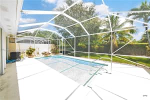 8596 Doverbrook Dr, Palm Beach Gardens, FL 33410, Sold 09/28/23