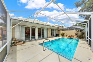 8596 Doverbrook Dr, Palm Beach Gardens, FL 33410, Sold 09/28/23