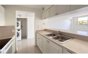 8100 Geneva Ct APT 343, Doral, FL 33166, Sold 11/17/23