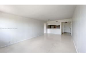 8100 Geneva Ct APT 343, Doral, FL 33166, Sold 11/17/23