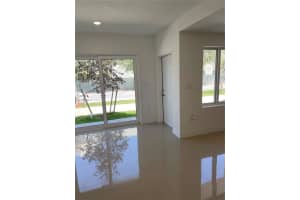 25811 SW 144th Ct #0, Princeton, FL 33032, Sold 09/27/23