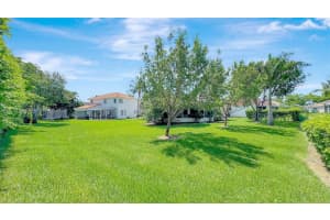440 SE 25th Dr, Homestead, FL 33033, Sold 12/01/23