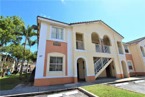 1652 SE 28th St UNIT 105, Homestead, FL 33035, Sold 09/15/23