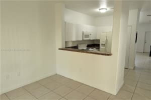 1652 SE 28th St UNIT 105, Homestead, FL 33035, Sold 09/15/23